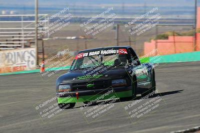 media/Feb-26-2022-Speed Ventures (Sat) [[c6d288f3a0]]/2-race group/turn 4 1005am/